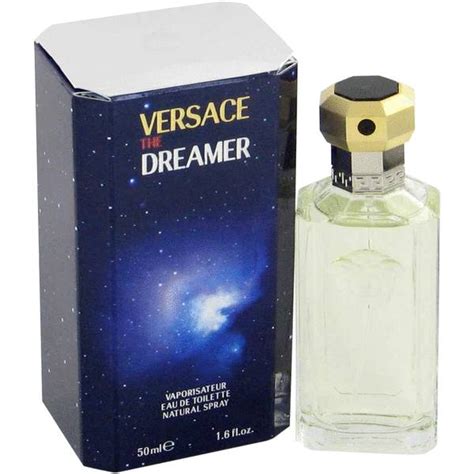 parfum versace dreamer prix|Versace dreamer superdrug.